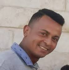 استقالة — trending on Google in Jordan