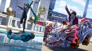 ファミ通 - News update