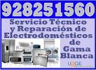 Bosch servicio tecnico las palmas