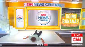 Deadline - News update