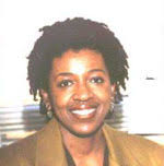 Jacqueline Hicks Grazette is a faculty member and part of the Strategic Planning Team for the ... - img_grazette2