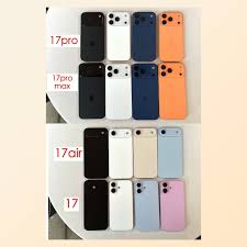 iPhones.ru - News update