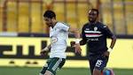 رغم التهديد بعدم السفر.. الزمالك