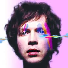 Beck - Lost Cause Lyrics - Sea-Change-2002-Beck