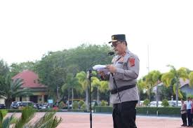 Kompas.com - News update