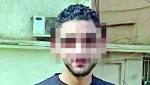 «سامح»: «أدمنت انتقاماً من والدى