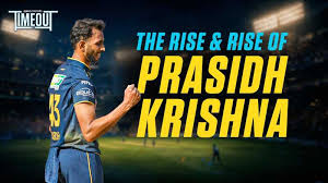 ESPNcricinfo
