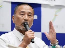 日本経済新聞 - News update
