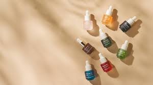 Tropic Skincare