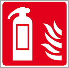 images?q=tbn:ANd9GcQnj4qjGfC7lb0ljdy1aAtkdFBLpe8rpFwNFMOIHaDr4LYUC5Dymwy5HzvV