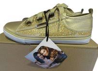 Résultat de recherche d'images pour "house of dereon gold"