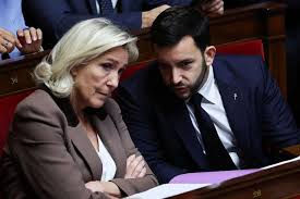 News source: Le Monde.fr