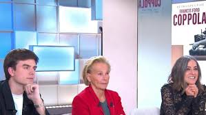Christine Ockrent Dévoile Trump: Un Dictionnaire Explosif et Inattendu!