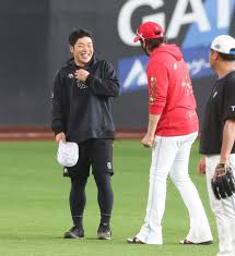 nikkansports.com - News update