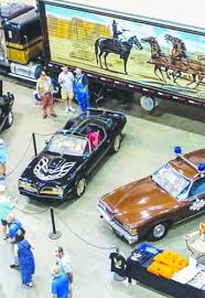 Monroe County Reporter - News update