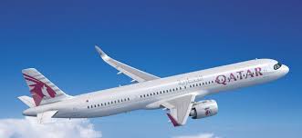 Simple Flying - News update