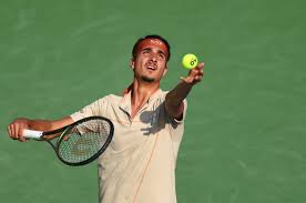 SNAI Sportnews - News update