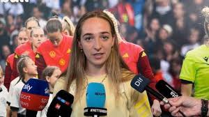 SPORT1 - News update
