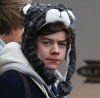 upload image - Harry-is-a-Baby-Snow-Leopard-harry-styles-32496521-200-196