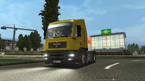 [Resim: images?q=tbn:ANd9GcQnk3mBiK7kKGqT5EgR3t8...48dWomh1tA]