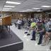 Neighbors updated on Riviera Maia