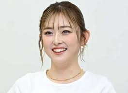 au Webポータル - News update