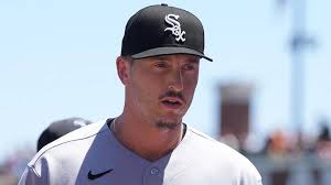 White Sox vs. Yankees Lineup: Another MLB Debut, No Sam Antonacci, More