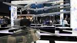 Denel needs R600 million withheld