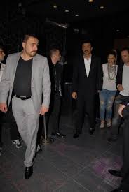 mafya sözleri ile ilgili görsel sonucu