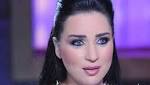 مي عز الدين أفضل ممثلة