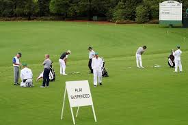 Image result for The Masters 2017