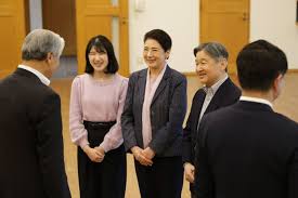 News source: 朝日新聞