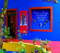 Resultado de imagem para Frida kahlo e o partidocomunista doMéxico imagens