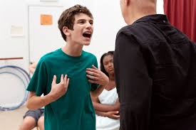 Résultat de recherche d'images pour "brooklyn village film"