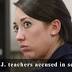 N.J. teachers charged in sex cases involving students (PHOTOS)