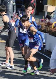 News source: Yahoo!ニュース