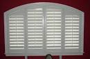 Image result for curved shutters