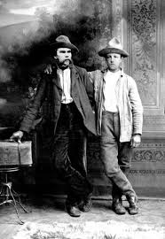 Image result for Paul Verlaine