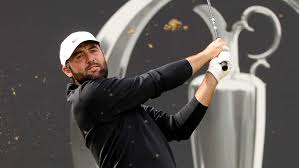 PGA Tour - News update