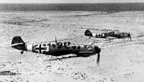 external image images?q=tbn:ANd9GcQnmU_0CIRXsB3Ek7PvdIJC9phsmi2-gL4BhCjPQGkof6b29wAH