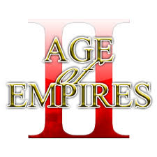 Age Of Empires II & Age Of Mythology Images?q=tbn:ANd9GcQnmazByTU9pivGH72GWhhshol20Yq7d24FyH6J-qnXif8fNDy_