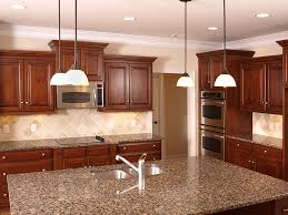 「granite countertops」の画像検索結果