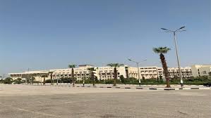 الوطن - News update