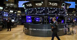 Reuters - News update