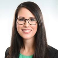 Gwinnett Technical College Employee Margaret Long's profile photo
