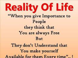 Life Quotes | Quotes Today via Relatably.com