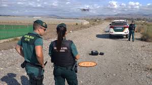EL PAÍS - News update