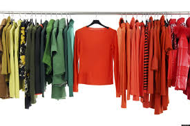 Image result for clothes