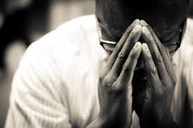 Image result for prayer