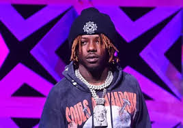 HotNewHipHop - News update